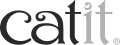 Catit